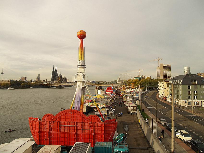 Tag Kirmes 1 P035.JPG